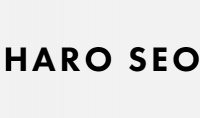 Haro SEO