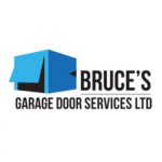 Bruces Garage Doors