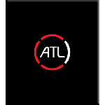 ATL Electrical