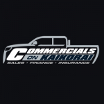 Commercials on Kaikorai