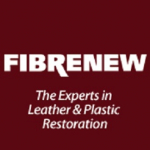 Fibrenew South & Mid Canterbury