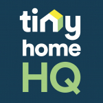 Tiny Home HQ