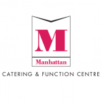 Manhattan Catering Services