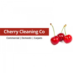 Cherry Cleaning Co
