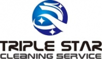 Triple Star Commercial Cleaning