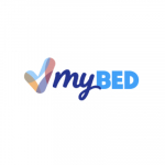 MyBed