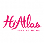 HiAtlas