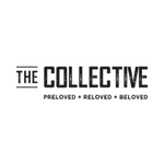 The Collective