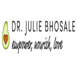 Dr Julie Bhosale is Auckland's top early childhood nutritionist