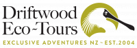 Driftwood Eco-Tours