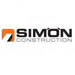 Simon Construction Ltd