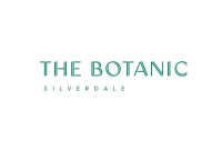 The Botanic
