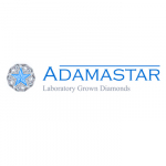 Adamastar