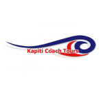 Kapiti Coach Tours 