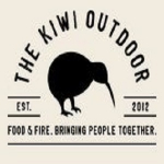 The Kiwi Outdoor