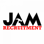 Jam Recruitment