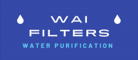 Wai Filtration 