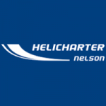 Helicharter Nelson 