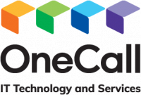 OneCall