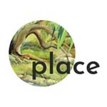 Place Sustainability Consultancy