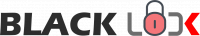 Blacklock Security Ltd.