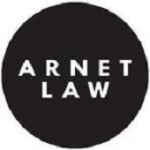 Arnet Law