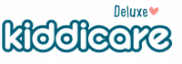 Kiddicare