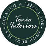 Tonic Interiors