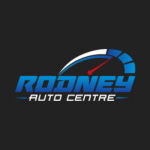 Rodney Auto Centre