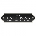New Railway Hotel