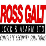 Ross Galt Security Solutions & Locksmiths Christchurch