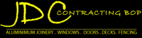 JDC Contracting BOP