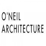 O’Neil Architecture