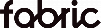 Fabric Digital