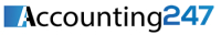 Accounting 247