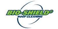 Roof Cleaning Ltd, Experts in Bio-Shield® Roof Cleaning
