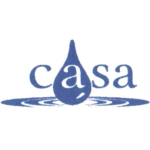 Casa Plumbing