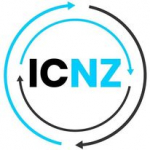 Impression Care NZ