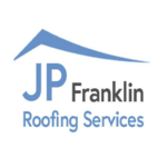 JP Franklin Roofing Auckland