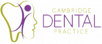 Cambridge Dental Practice