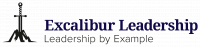 Excalibur Leadership