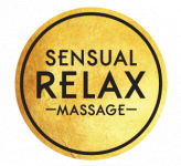 Sensual Relax