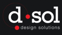 Design Solutions