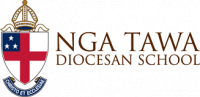 NGA Tawa Boarding Schools