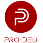Pro-Dev Limited