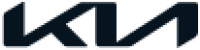 The Car Company