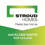 Stroud Homes Auckland North