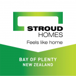Stroud Homes Bay Of Plenty