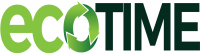 ECOTIME NZ