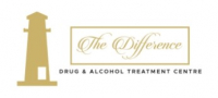 The Difference